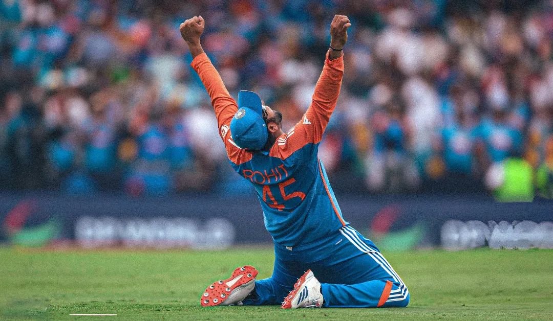 A TRIP TO THE TEMPLE CITY BHUBANESWAR