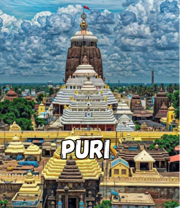 Puri